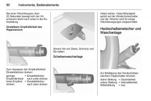 Opel-Corsa-E-Handbuch page 82 min