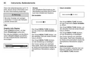 Opel-Corsa-E-Handbuch page 84 min