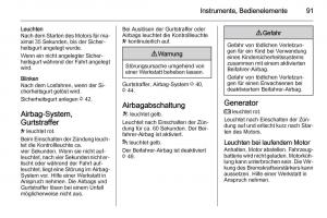 Opel-Corsa-E-Handbuch page 93 min