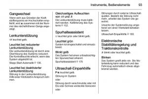 Opel-Corsa-E-Handbuch page 95 min