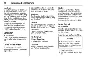 Opel-Corsa-E-Handbuch page 96 min