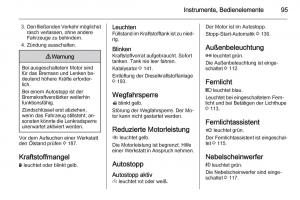 Opel-Corsa-E-Handbuch page 97 min