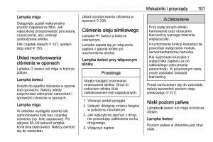 Opel-Corsa-E-instrukcja-obslugi page 103 min