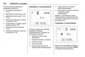 Opel-Corsa-E-instrukcja-obslugi page 106 min