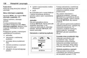 Opel-Corsa-E-instrukcja-obslugi page 110 min