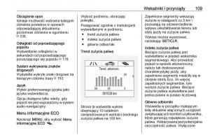 Opel-Corsa-E-instrukcja-obslugi page 111 min