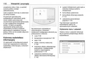 Opel-Corsa-E-instrukcja-obslugi page 112 min