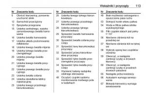 Opel-Corsa-E-instrukcja-obslugi page 115 min