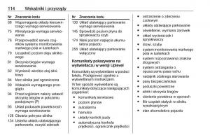 Opel-Corsa-E-instrukcja-obslugi page 116 min