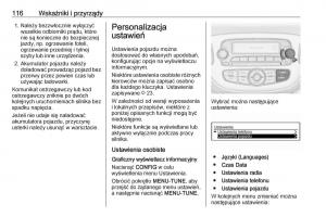 Opel-Corsa-E-instrukcja-obslugi page 118 min