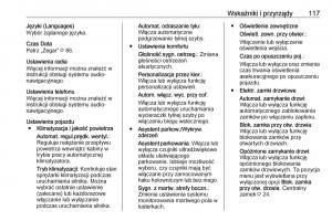 Opel-Corsa-E-instrukcja-obslugi page 119 min