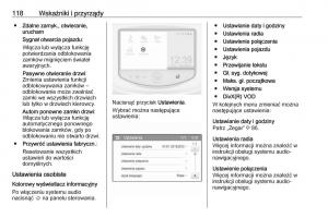 Opel-Corsa-E-instrukcja-obslugi page 120 min