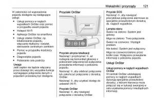 Opel-Corsa-E-instrukcja-obslugi page 123 min