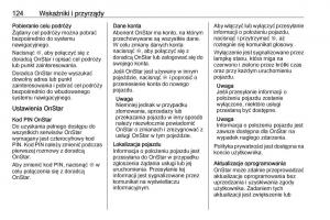 Opel-Corsa-E-instrukcja-obslugi page 126 min