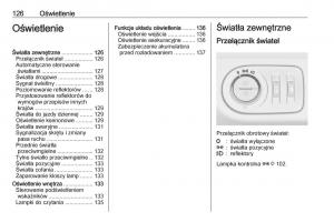 Opel-Corsa-E-instrukcja-obslugi page 128 min