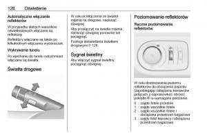 Opel-Corsa-E-instrukcja-obslugi page 130 min