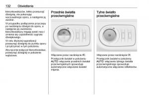 Opel-Corsa-E-instrukcja-obslugi page 134 min