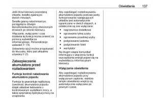 Opel-Corsa-E-instrukcja-obslugi page 139 min