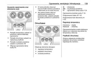 Opel-Corsa-E-instrukcja-obslugi page 141 min