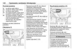 Opel-Corsa-E-instrukcja-obslugi page 142 min