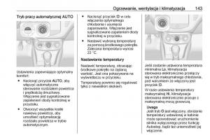 Opel-Corsa-E-instrukcja-obslugi page 145 min
