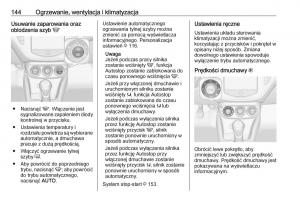 Opel-Corsa-E-instrukcja-obslugi page 146 min