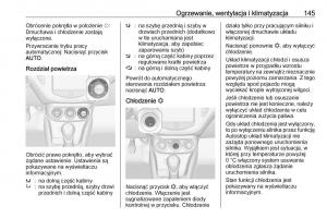 Opel-Corsa-E-instrukcja-obslugi page 147 min