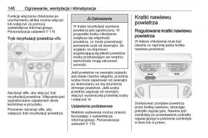 Opel-Corsa-E-instrukcja-obslugi page 148 min