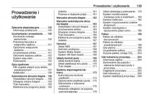 Opel-Corsa-E-instrukcja-obslugi page 151 min