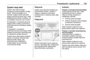 Opel-Corsa-E-instrukcja-obslugi page 155 min