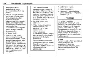 Opel-Corsa-E-instrukcja-obslugi page 158 min