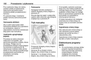 Opel-Corsa-E-instrukcja-obslugi page 162 min