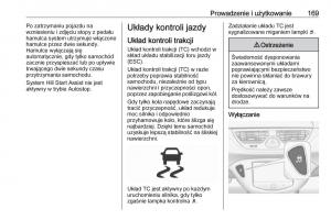 Opel-Corsa-E-instrukcja-obslugi page 171 min