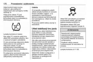 Opel-Corsa-E-instrukcja-obslugi page 172 min