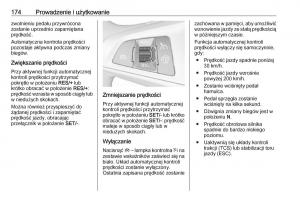 Opel-Corsa-E-instrukcja-obslugi page 176 min