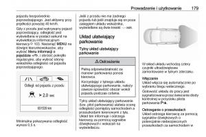 Opel-Corsa-E-instrukcja-obslugi page 181 min