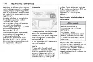 Opel-Corsa-E-instrukcja-obslugi page 182 min