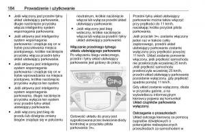 Opel-Corsa-E-instrukcja-obslugi page 186 min