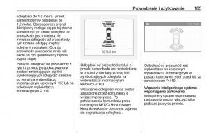 Opel-Corsa-E-instrukcja-obslugi page 187 min