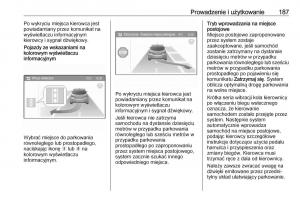 Opel-Corsa-E-instrukcja-obslugi page 189 min