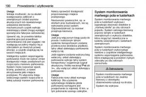 Opel-Corsa-E-instrukcja-obslugi page 192 min