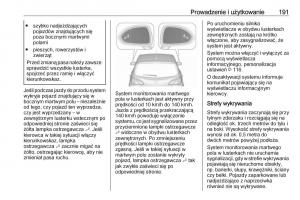 Opel-Corsa-E-instrukcja-obslugi page 193 min