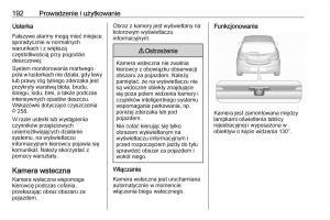 Opel-Corsa-E-instrukcja-obslugi page 194 min