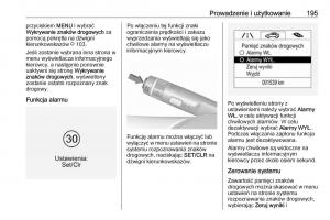 Opel-Corsa-E-instrukcja-obslugi page 197 min