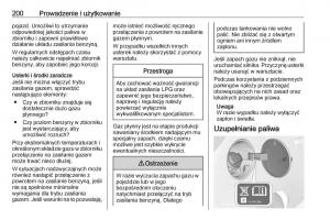 Opel-Corsa-E-instrukcja-obslugi page 202 min