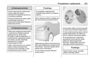 Opel-Corsa-E-instrukcja-obslugi page 203 min