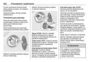 Opel-Corsa-E-instrukcja-obslugi page 204 min