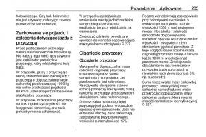 Opel-Corsa-E-instrukcja-obslugi page 207 min