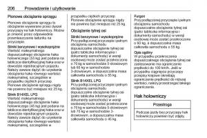 Opel-Corsa-E-instrukcja-obslugi page 208 min