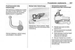 Opel-Corsa-E-instrukcja-obslugi page 209 min